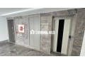 location-de-bureaux-a-agdal-superficie-1500-m2-espaces-verts-et-ascenseur-small-2