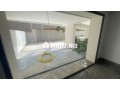 location-de-bureaux-a-agdal-superficie-1500-m2-espaces-verts-et-ascenseur-small-3