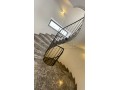 location-de-bureaux-a-agdal-superficie-1500-m2-espaces-verts-et-ascenseur-small-4