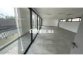 location-de-bureaux-a-agdal-superficie-1500-m2-espaces-verts-et-ascenseur-small-5