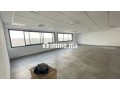 location-de-bureaux-a-agdal-superficie-1500-m2-espaces-verts-et-ascenseur-small-6