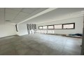 location-de-bureaux-a-agdal-superficie-1500-m2-espaces-verts-et-ascenseur-small-7