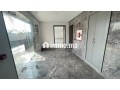 location-de-bureaux-a-agdal-superficie-1500-m2-espaces-verts-et-ascenseur-small-8