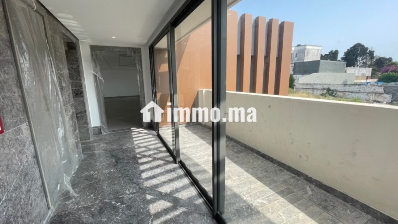 location-de-bureaux-a-agdal-superficie-1500-m2-espaces-verts-et-ascenseur-big-10