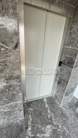 location-de-bureaux-a-agdal-superficie-1500-m2-espaces-verts-et-ascenseur-big-13