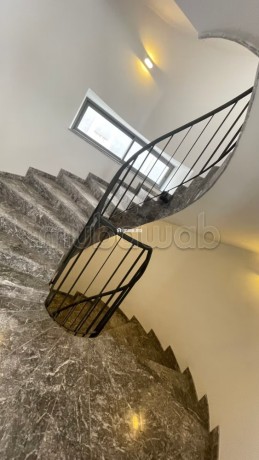 location-de-bureaux-a-agdal-superficie-1500-m2-espaces-verts-et-ascenseur-big-4