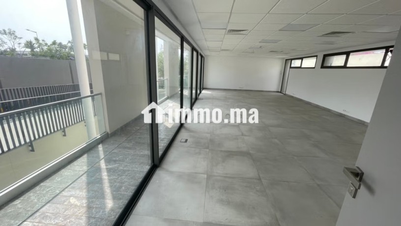location-de-bureaux-a-agdal-superficie-1500-m2-espaces-verts-et-ascenseur-big-5