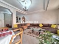 Appartement 2 chambres salon – Route de Casa - miniature 1