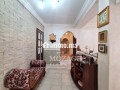 Appartement 2 chambres salon – Route de Casa - miniature 6