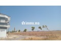 Terrain r2 100 m² commercial hay rIyad toulal - miniature 2