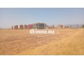 Terrain r2 100 m² commercial hay rIyad toulal - miniature 4