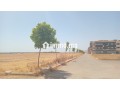 Terrain r2 100 m² commercial hay rIyad toulal - miniature 5
