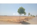 Terrain r2 100 m² commercial hay rIyad toulal - miniature 6