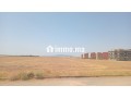 Terrain r2 100 m² commercial hay rIyad toulal - miniature 8