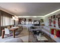 Luxury Hivernage Apartment For Sale - miniature 1