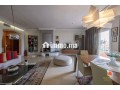 Luxury Hivernage Apartment For Sale - miniature 2