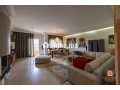 Luxury Hivernage Apartment For Sale - miniature 3