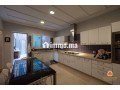 Luxury Hivernage Apartment For Sale - miniature 4