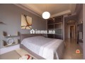 Luxury Hivernage Apartment For Sale - miniature 5