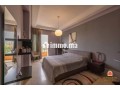 Luxury Hivernage Apartment For Sale - miniature 6