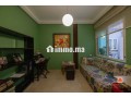 Luxury Hivernage Apartment For Sale - miniature 7