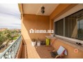 Luxury Hivernage Apartment For Sale - miniature 8