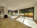 Villa neuve à Amelkis - miniature 3