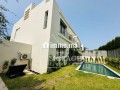 Villa 4 chambres avec piscine privée à Dar Bouazza - miniature 4