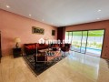 Villa 4 chambres avec piscine privée à Dar Bouazza - miniature 6