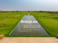 Appartement 2 chambres neuf Noria Golf - miniature 2