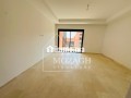 Appartement 2 chambres neuf Noria Golf - miniature 3