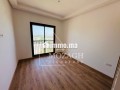 Appartement 2 chambres neuf Noria Golf - miniature 7