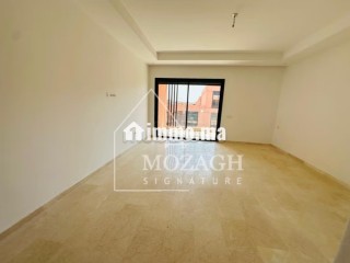 Appartement 2 chambres neuf Noria Golf - Appartement à vendre - Marrakech
