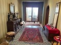 Appartement de luxe spacieux à vendre à Tanger - miniature 6
