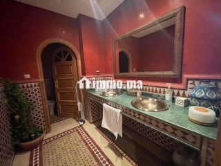 Appartement de luxe spacieux à vendre à Tanger - Appartement à vendre - Tanger