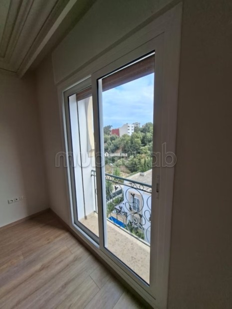 Villa dans un cartier de luxe a Tanger - Vente Immobilier - Tanger - photo 2