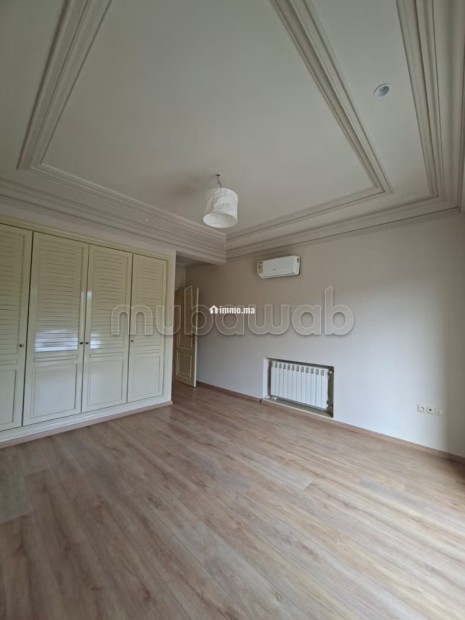 Villa dans un cartier de luxe a Tanger - Vente Immobilier - Tanger - photo 3