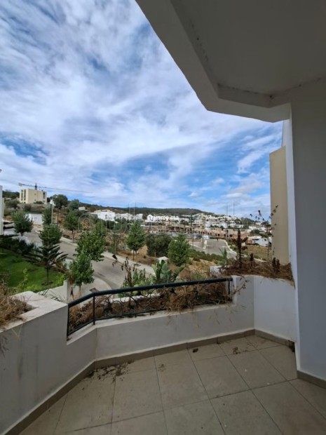 Villa dans un cartier de luxe a Tanger - Vente Immobilier - Tanger - photo 4