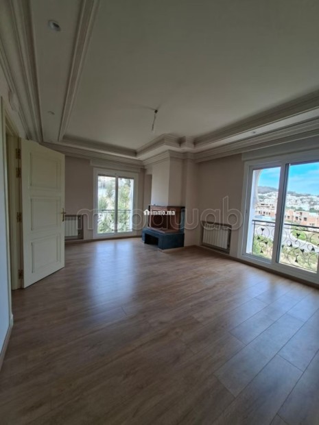 Villa dans un cartier de luxe a Tanger - Vente Immobilier - Tanger - photo 5