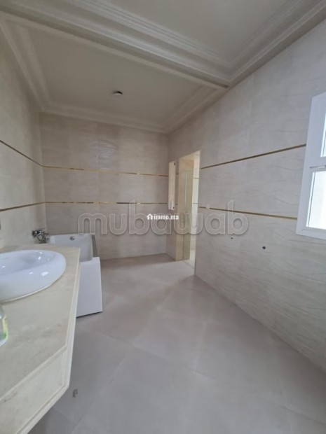 Villa dans un cartier de luxe a Tanger - Vente Immobilier - Tanger - photo 8