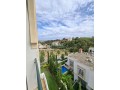 Villa dans un cartier de luxe a Tanger - miniature 1