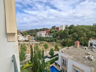 Villa dans un cartier de luxe a Tanger - Villa à vendre - Tanger
