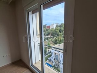 Villa dans un cartier de luxe a Tanger - Villa à vendre - Tanger