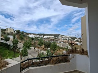 Villa dans un cartier de luxe a Tanger - Villa à vendre - Tanger