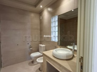 Villa dans un cartier de luxe a Tanger - Villa à vendre - Tanger