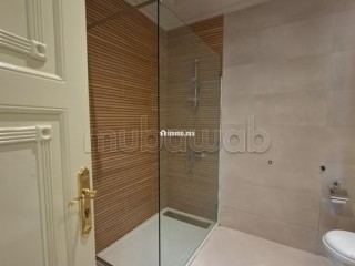 Villa dans un cartier de luxe a Tanger - Villa à vendre - Tanger