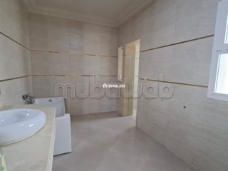 Villa dans un cartier de luxe a Tanger - Villa à vendre - Tanger