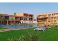 A louer appartement noria golf 2 chambres - miniature 1