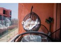 A louer appartement noria golf 2 chambres - miniature 2