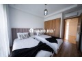 A louer appartement noria golf 2 chambres - miniature 3